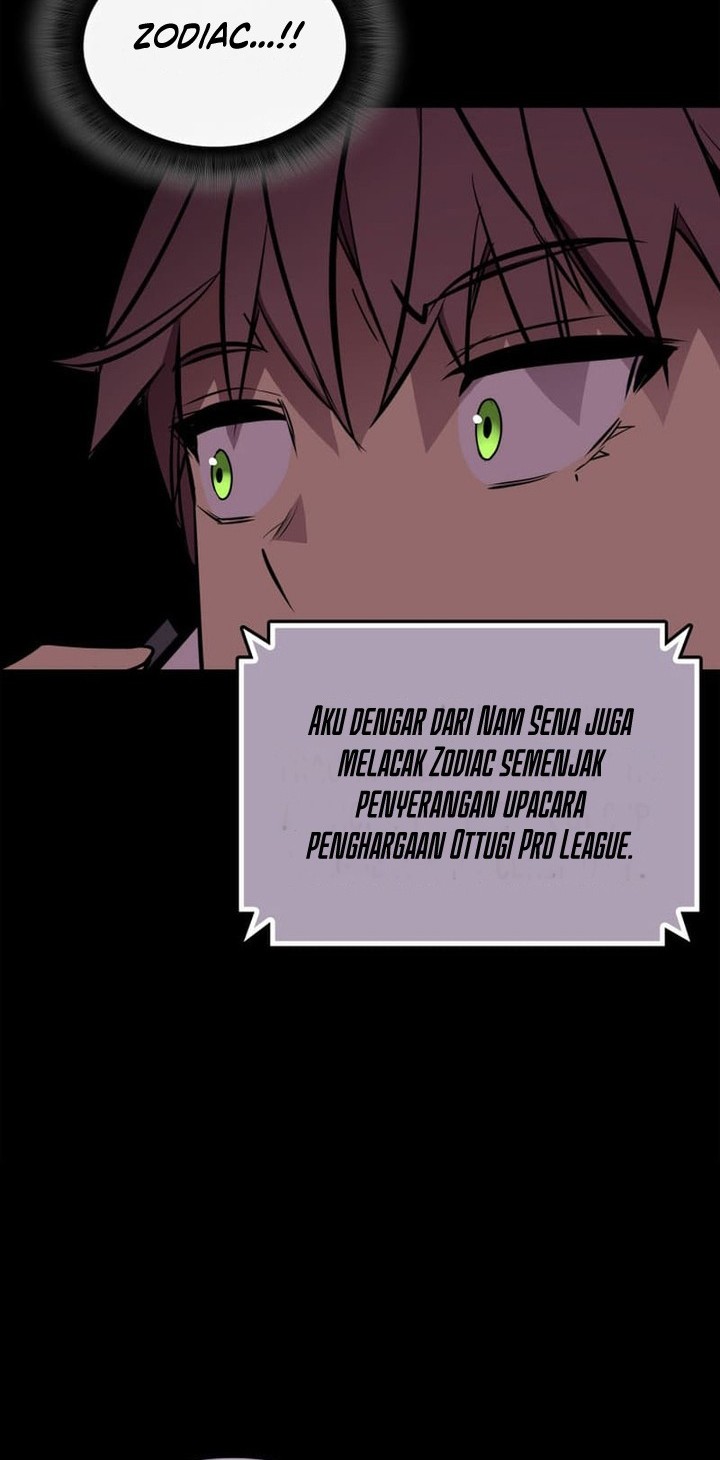 Worn and Torn Newbie Chapter 195 Gambar 9