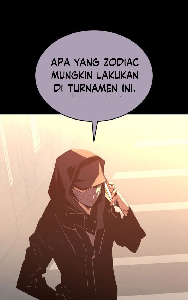Worn and Torn Newbie Chapter 195 Gambar 11
