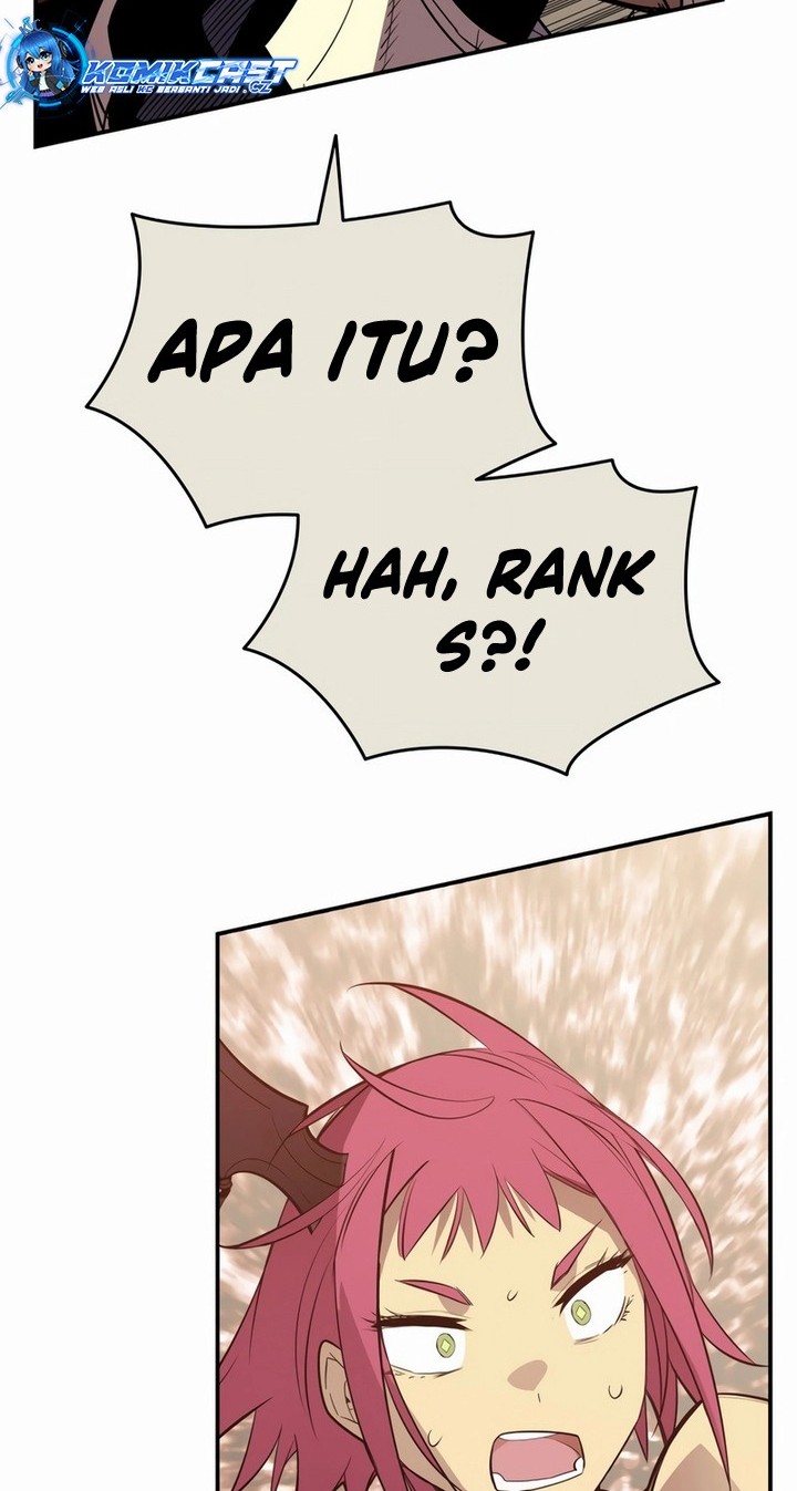 Worn and Torn Newbie Chapter 196 Gambar 31
