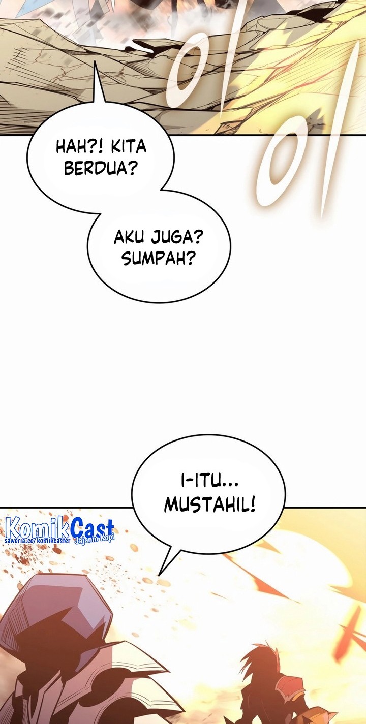 Worn and Torn Newbie Chapter 196 Gambar 35