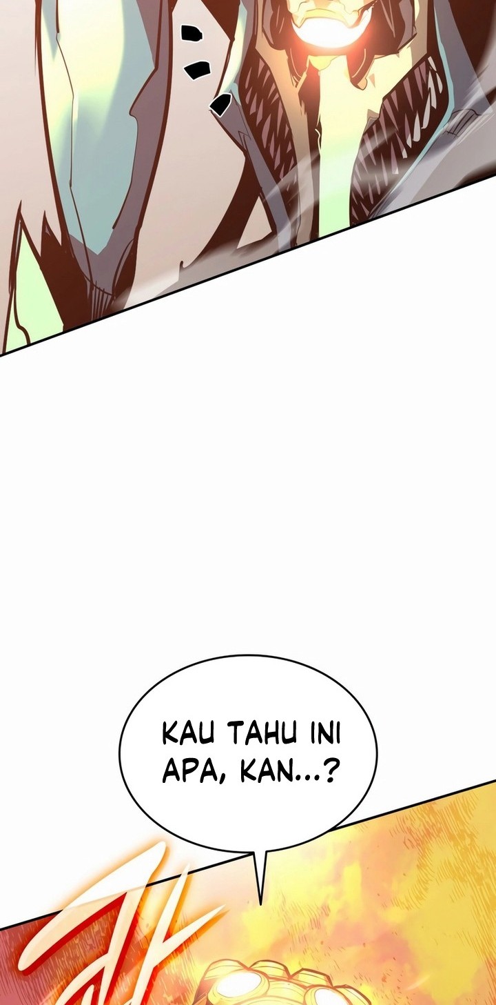 Worn and Torn Newbie Chapter 196 Gambar 43