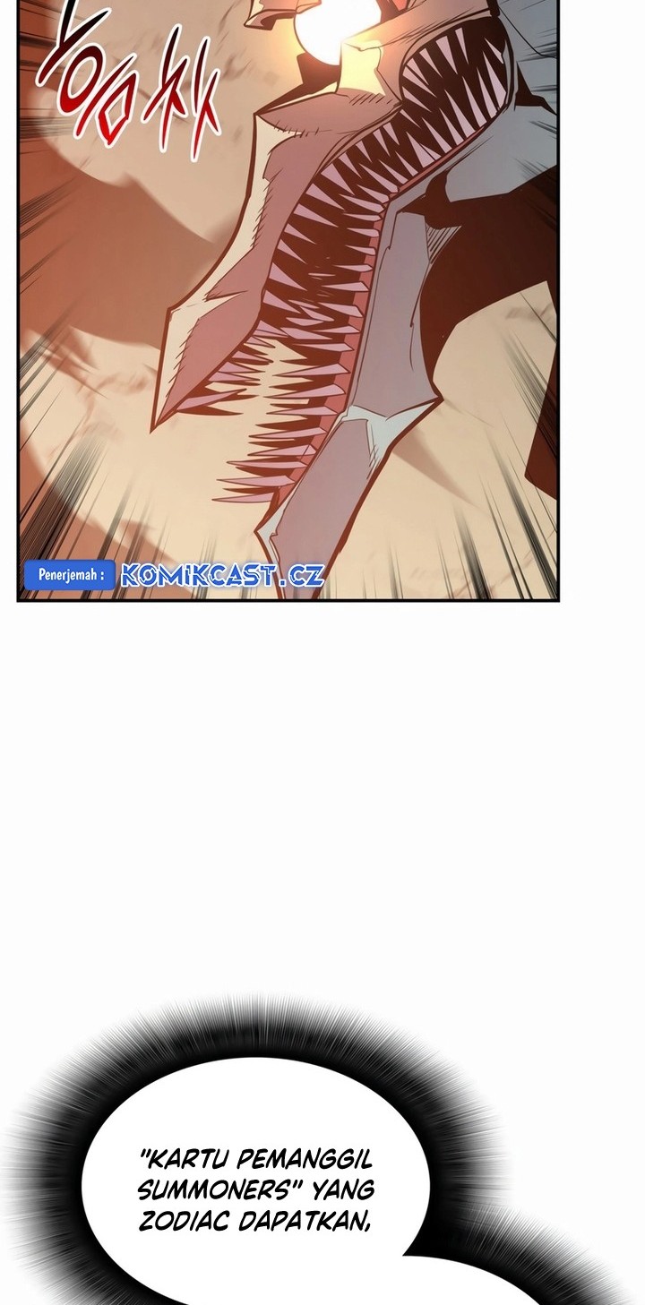 Worn and Torn Newbie Chapter 196 Gambar 45