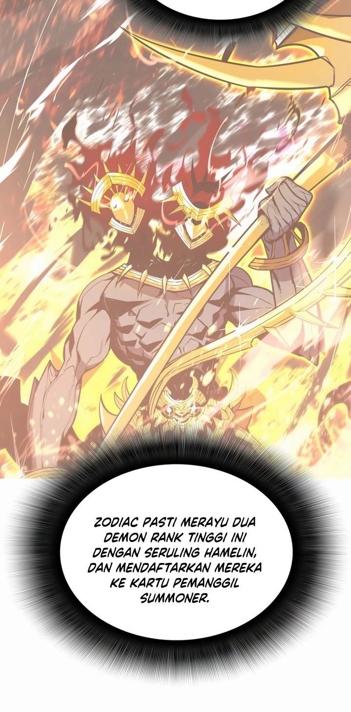 Worn and Torn Newbie Chapter 196 Gambar 47