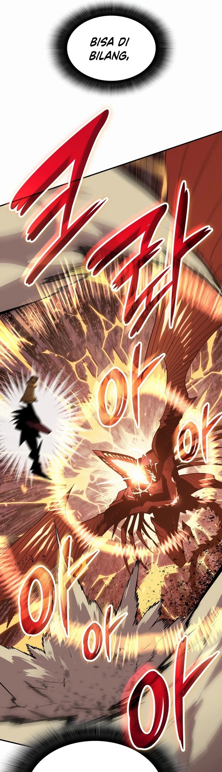 Worn and Torn Newbie Chapter 196 Gambar 50