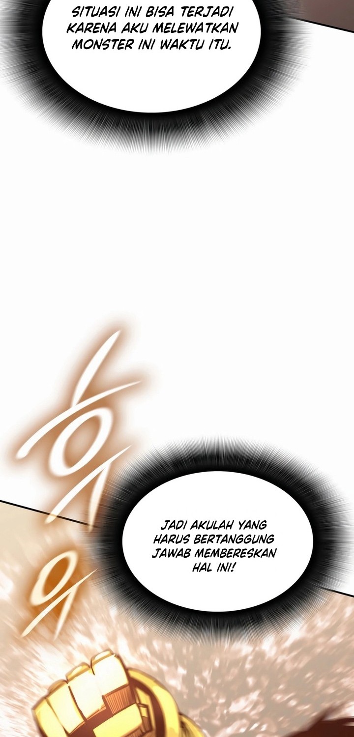 Worn and Torn Newbie Chapter 196 Gambar 51