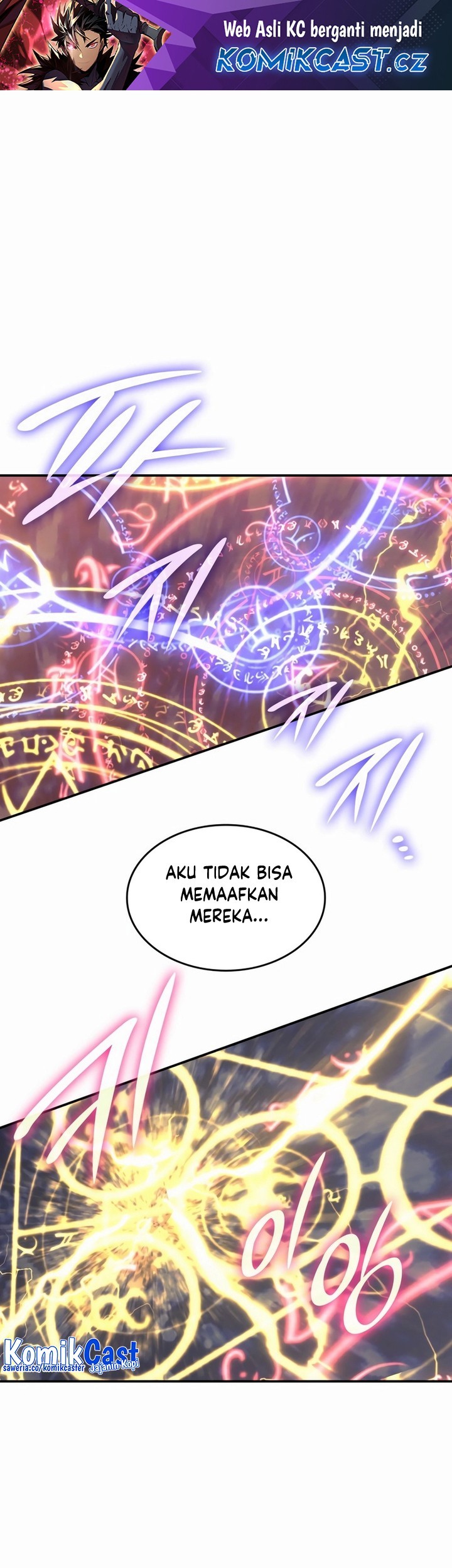 Baca Manhwa Worn and Torn Newbie Chapter 196 Gambar 2