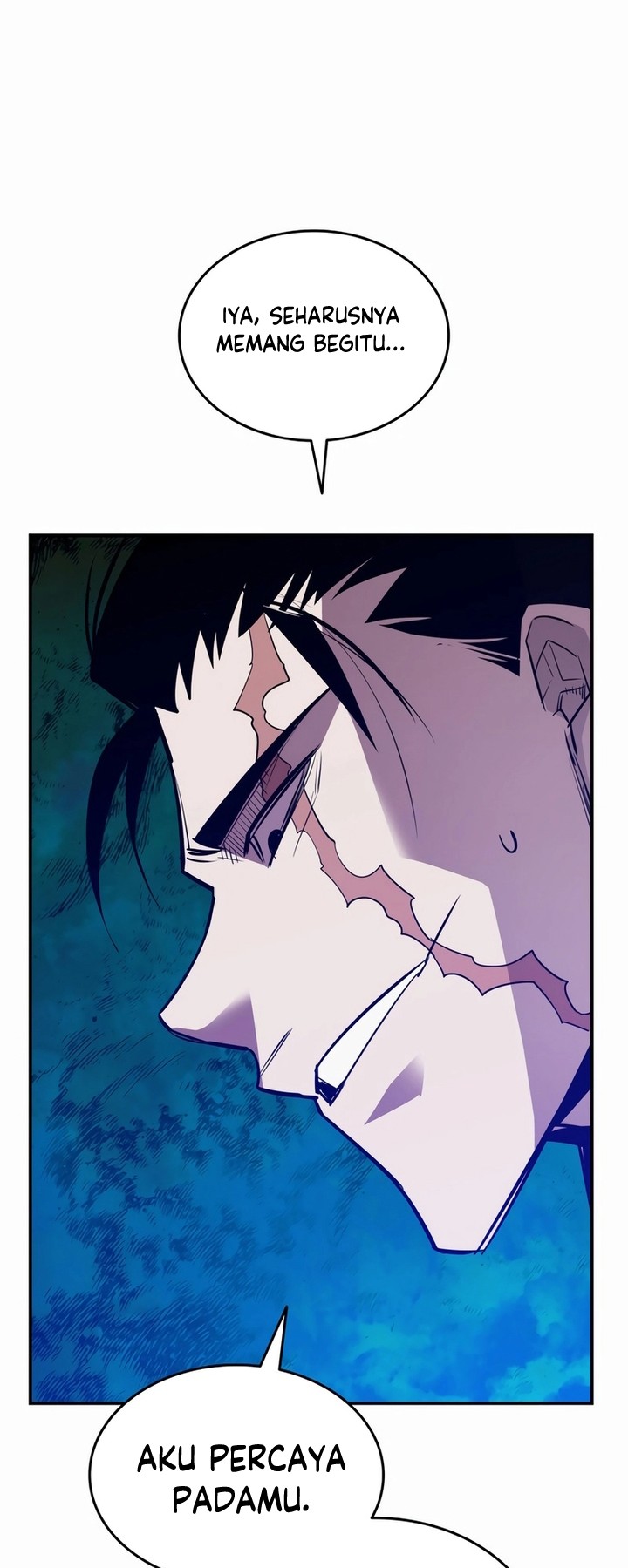 Worn and Torn Newbie Chapter 196 Gambar 59