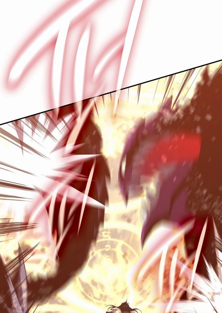 Worn and Torn Newbie Chapter 196 Gambar 5