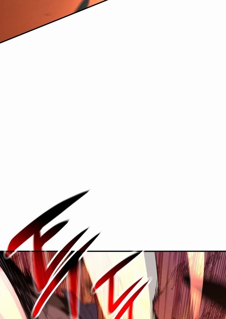Worn and Torn Newbie Chapter 196 Gambar 7