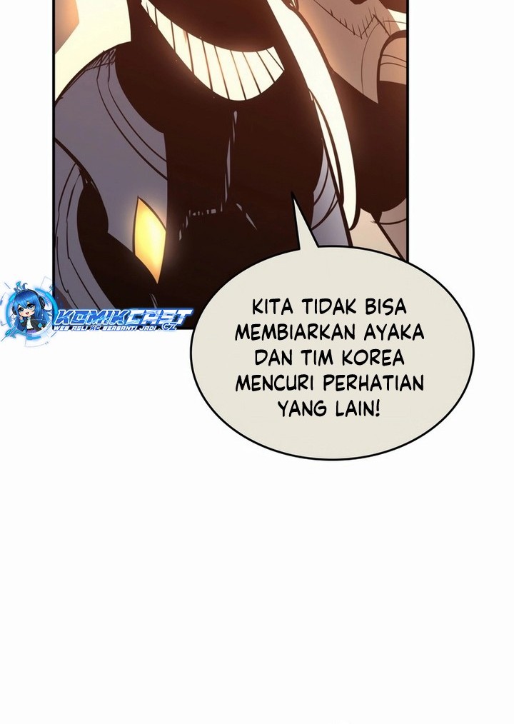 Worn and Torn Newbie Chapter 196 Gambar 9