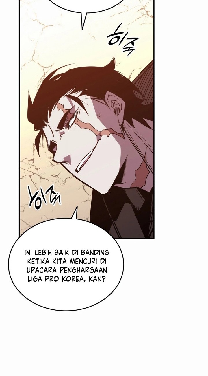 Worn and Torn Newbie Chapter 196 Gambar 13