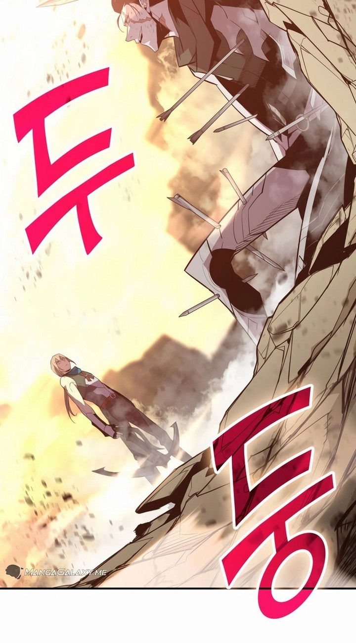 Worn and Torn Newbie Chapter 196 Gambar 15