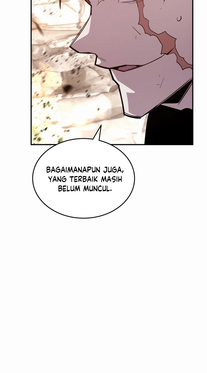Worn and Torn Newbie Chapter 196 Gambar 17