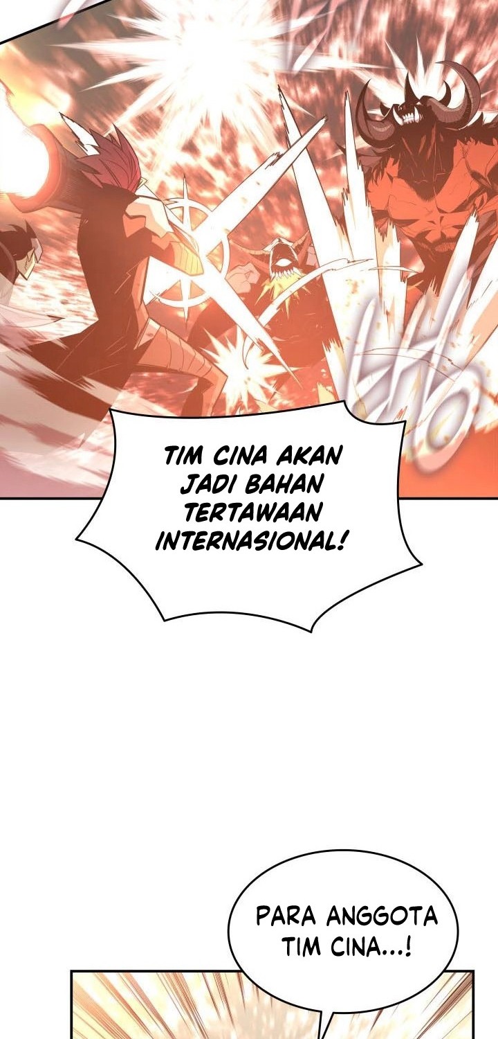Worn and Torn Newbie Chapter 197 Gambar 23
