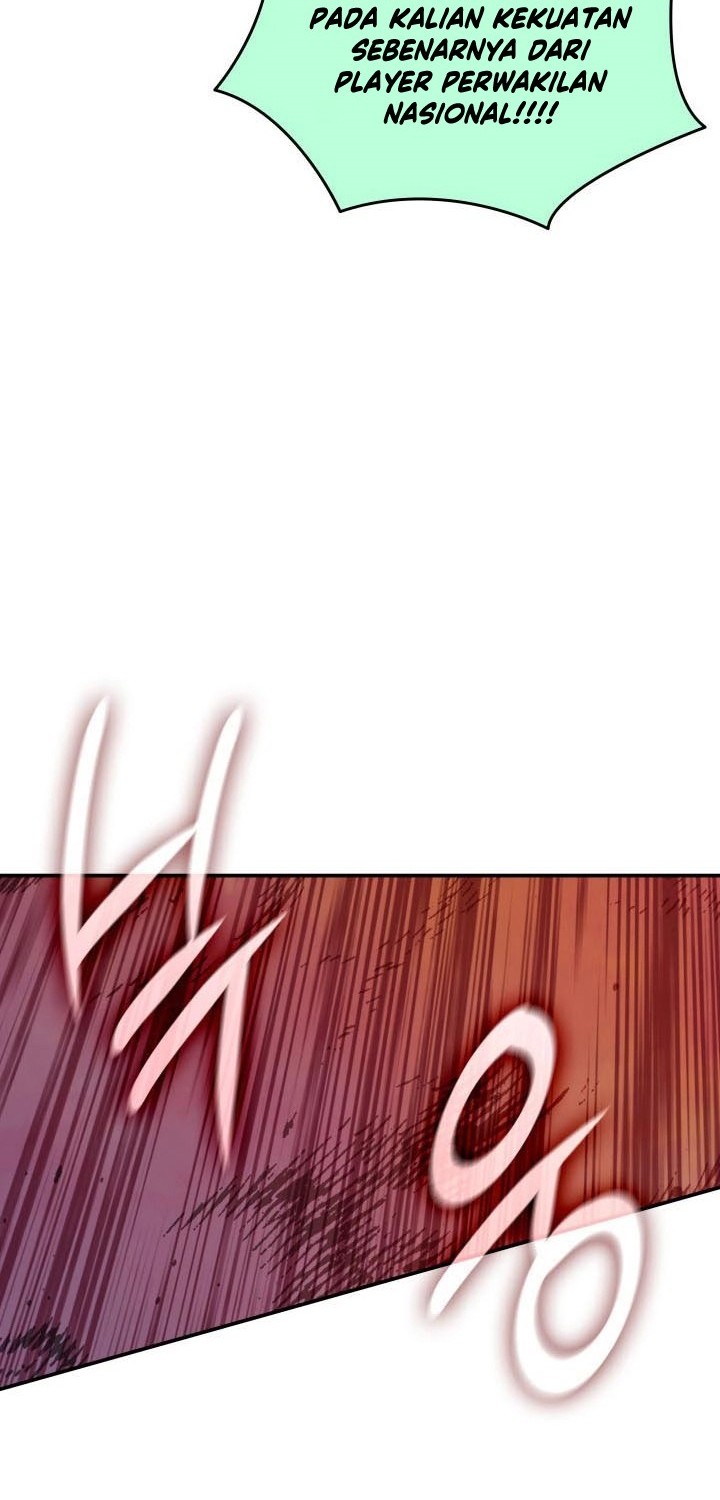 Worn and Torn Newbie Chapter 197 Gambar 25