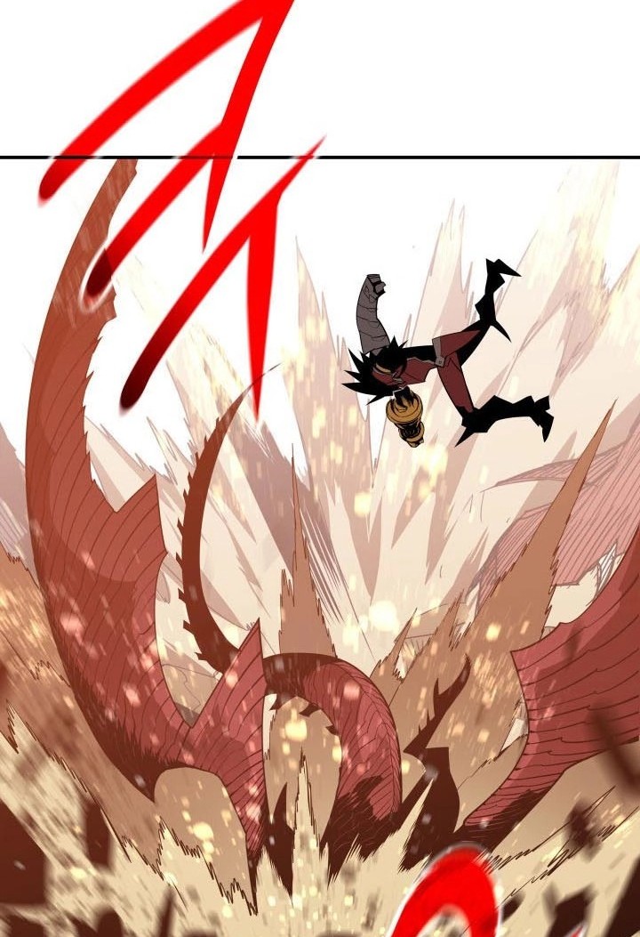 Worn and Torn Newbie Chapter 197 Gambar 27