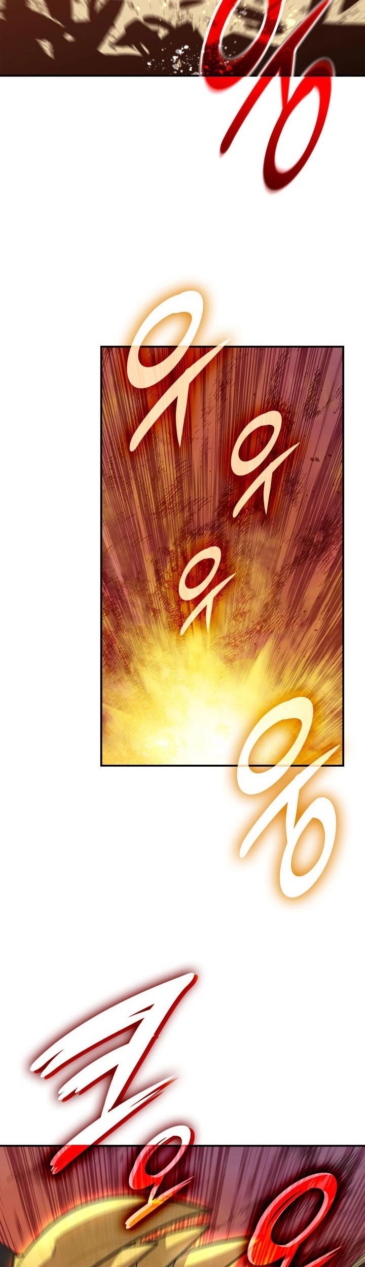 Worn and Torn Newbie Chapter 197 Gambar 28