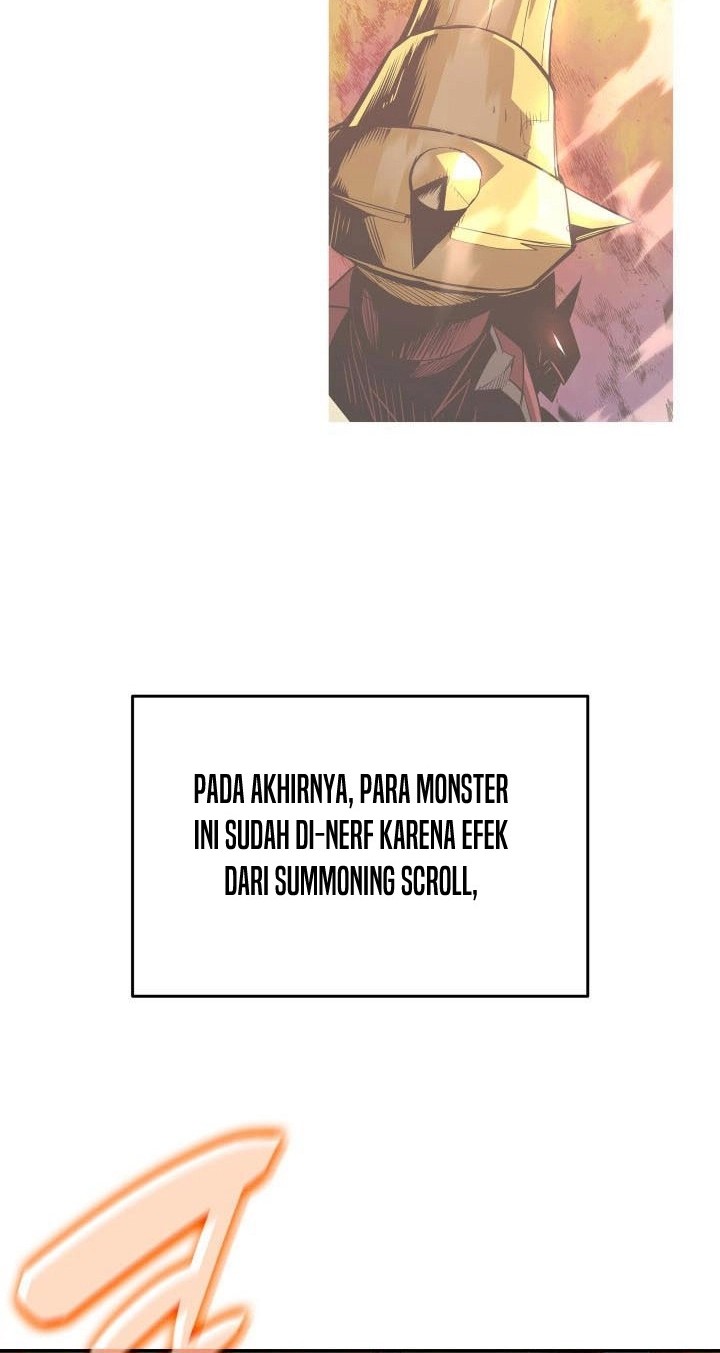 Worn and Torn Newbie Chapter 197 Gambar 39