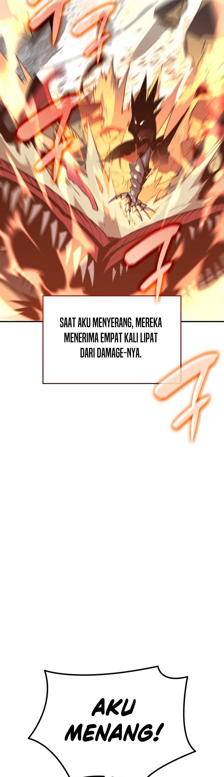Worn and Torn Newbie Chapter 197 Gambar 40