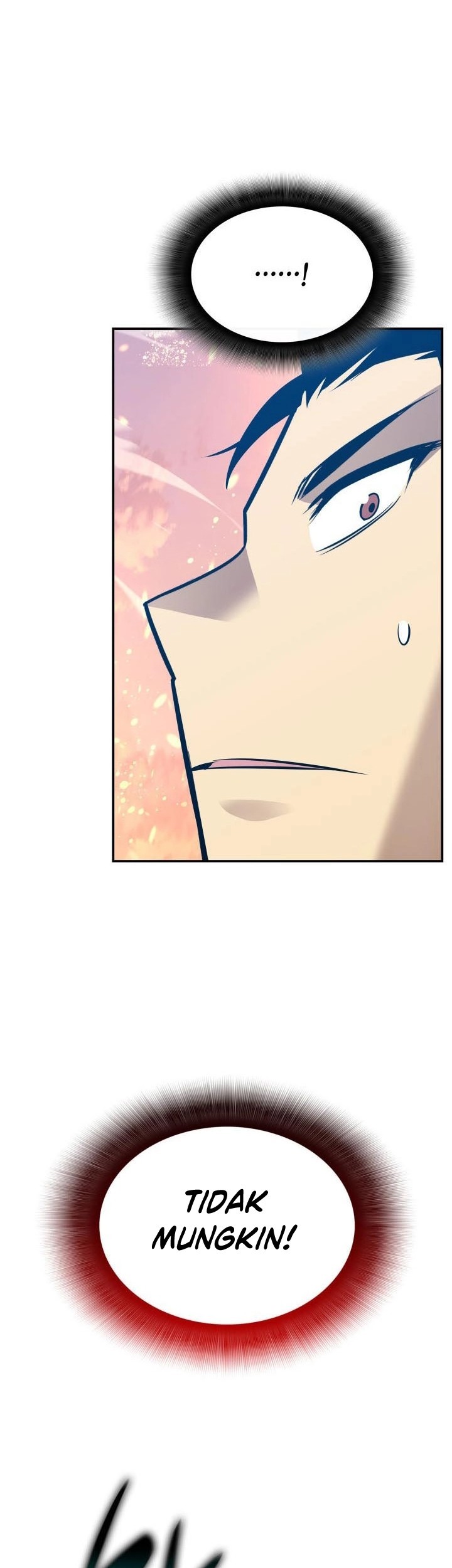 Worn and Torn Newbie Chapter 197 Gambar 48