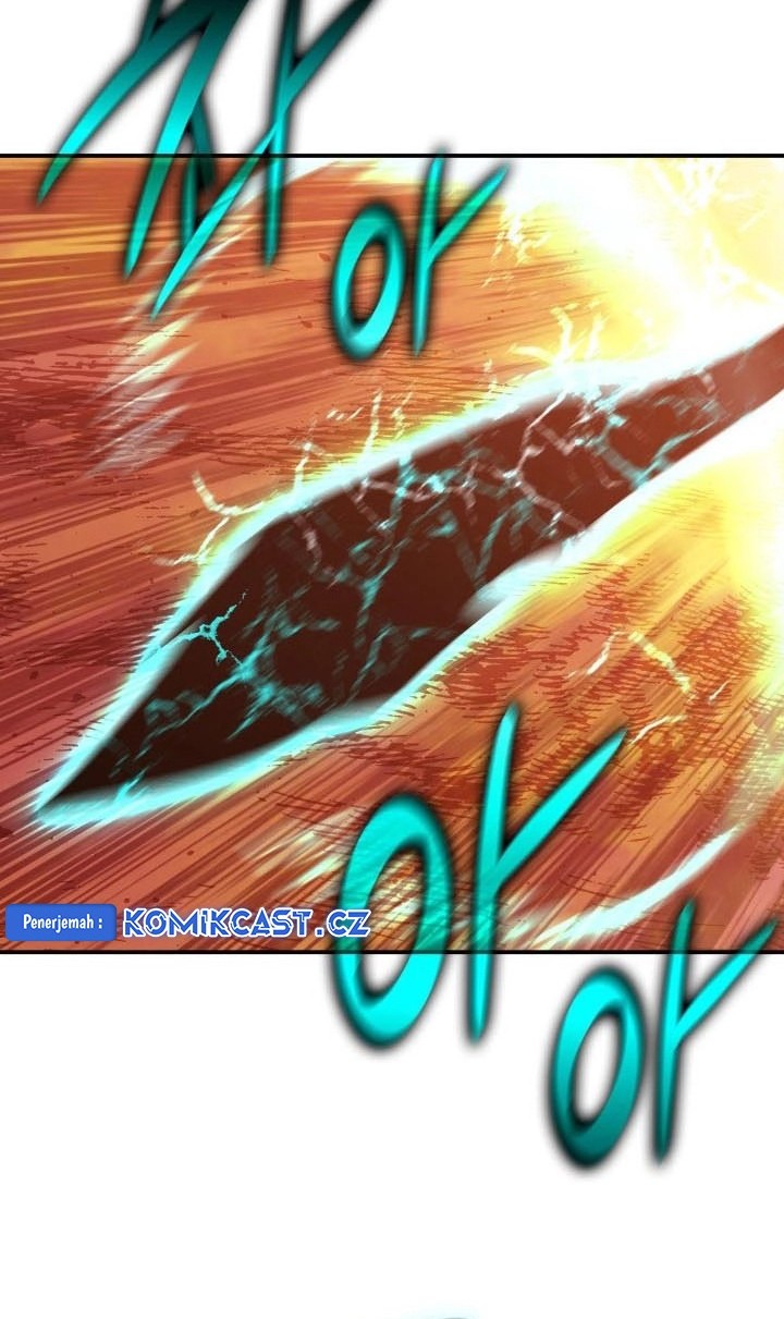 Worn and Torn Newbie Chapter 197 Gambar 49
