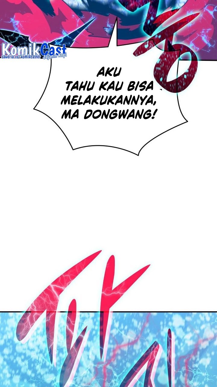 Worn and Torn Newbie Chapter 197 Gambar 53