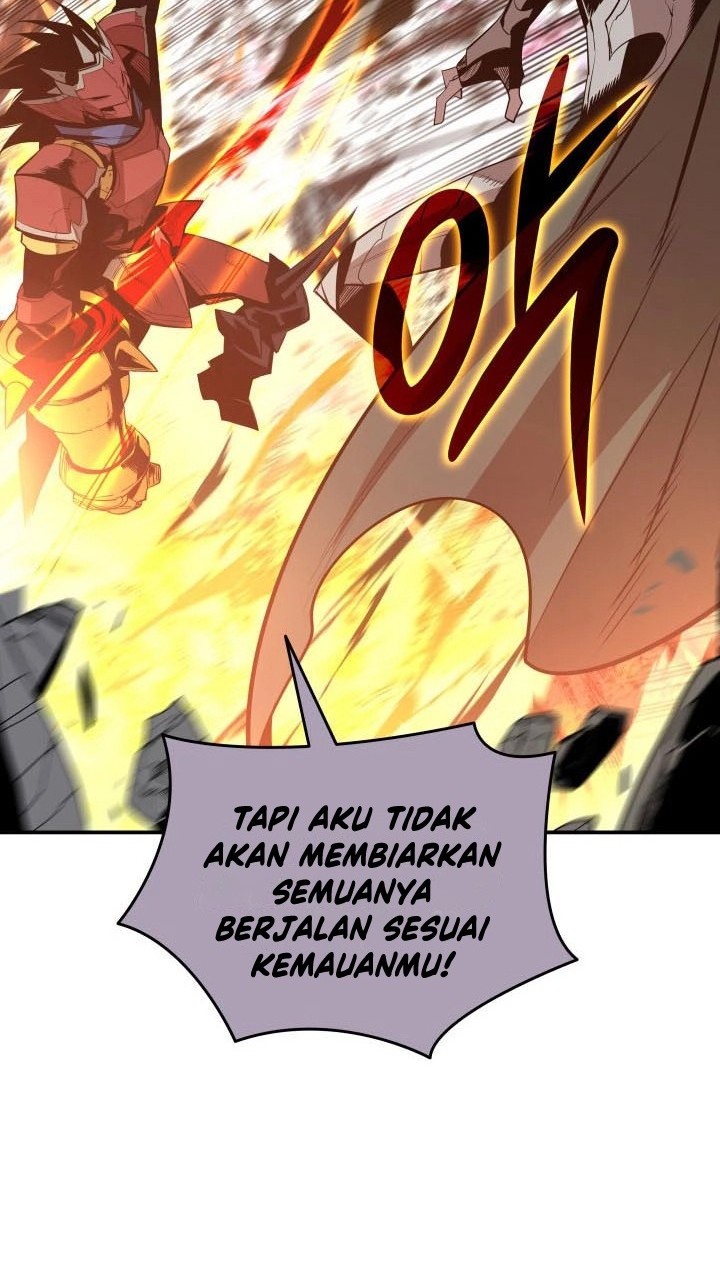 Worn and Torn Newbie Chapter 197 Gambar 63