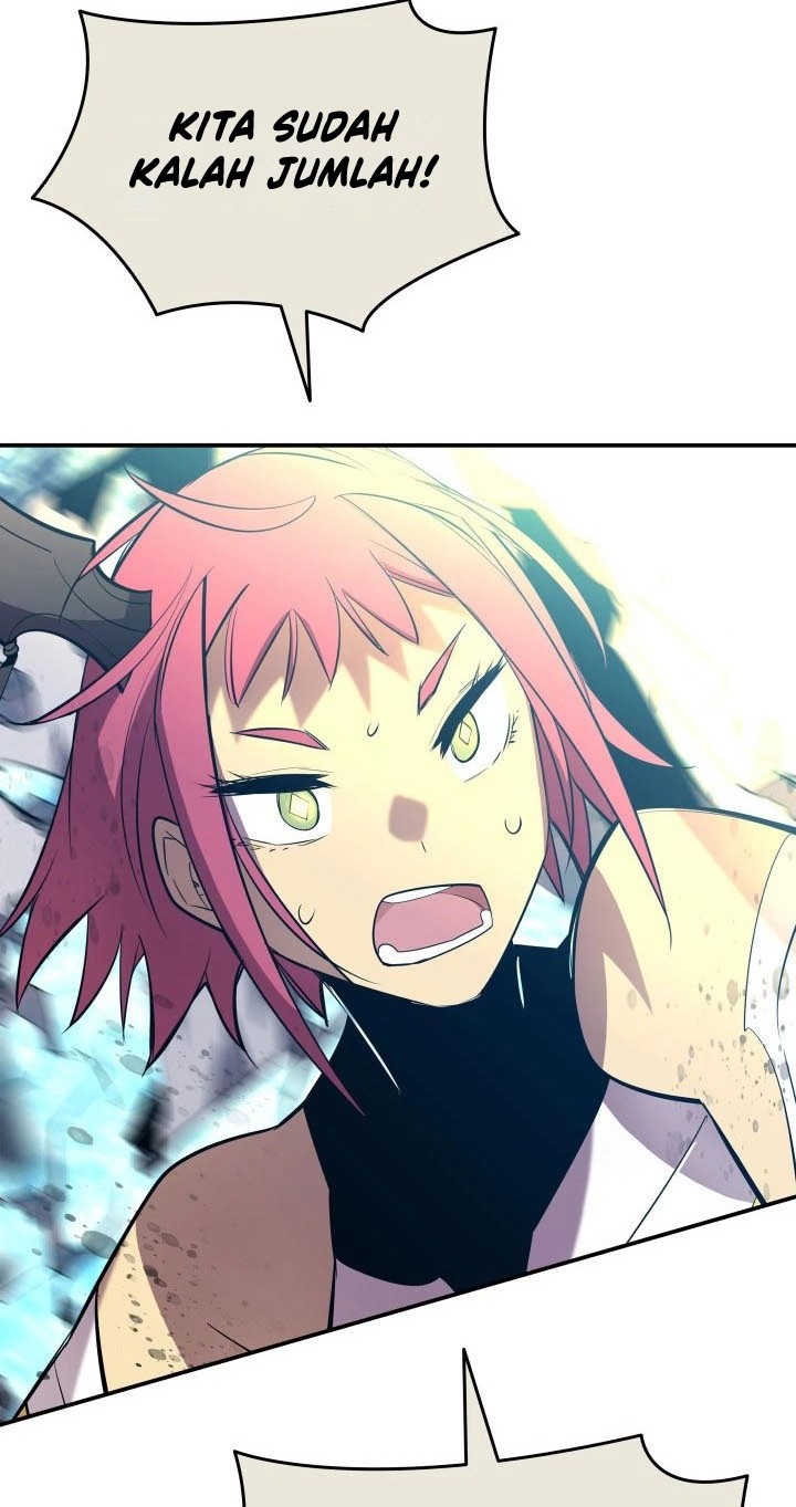 Worn and Torn Newbie Chapter 197 Gambar 11