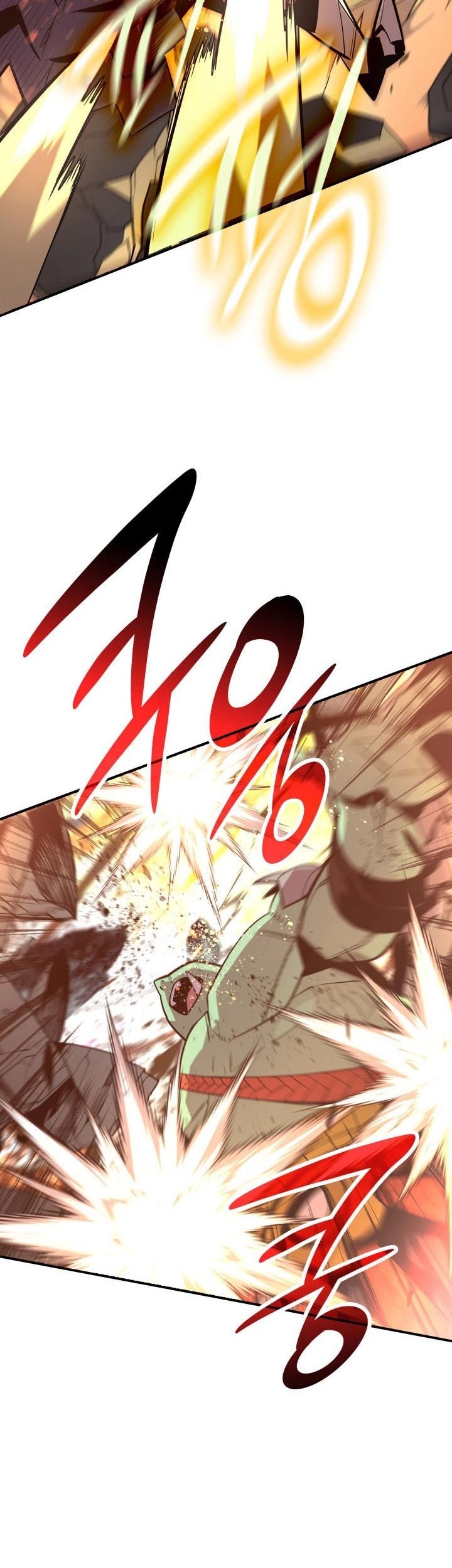 Worn and Torn Newbie Chapter 197 Gambar 14