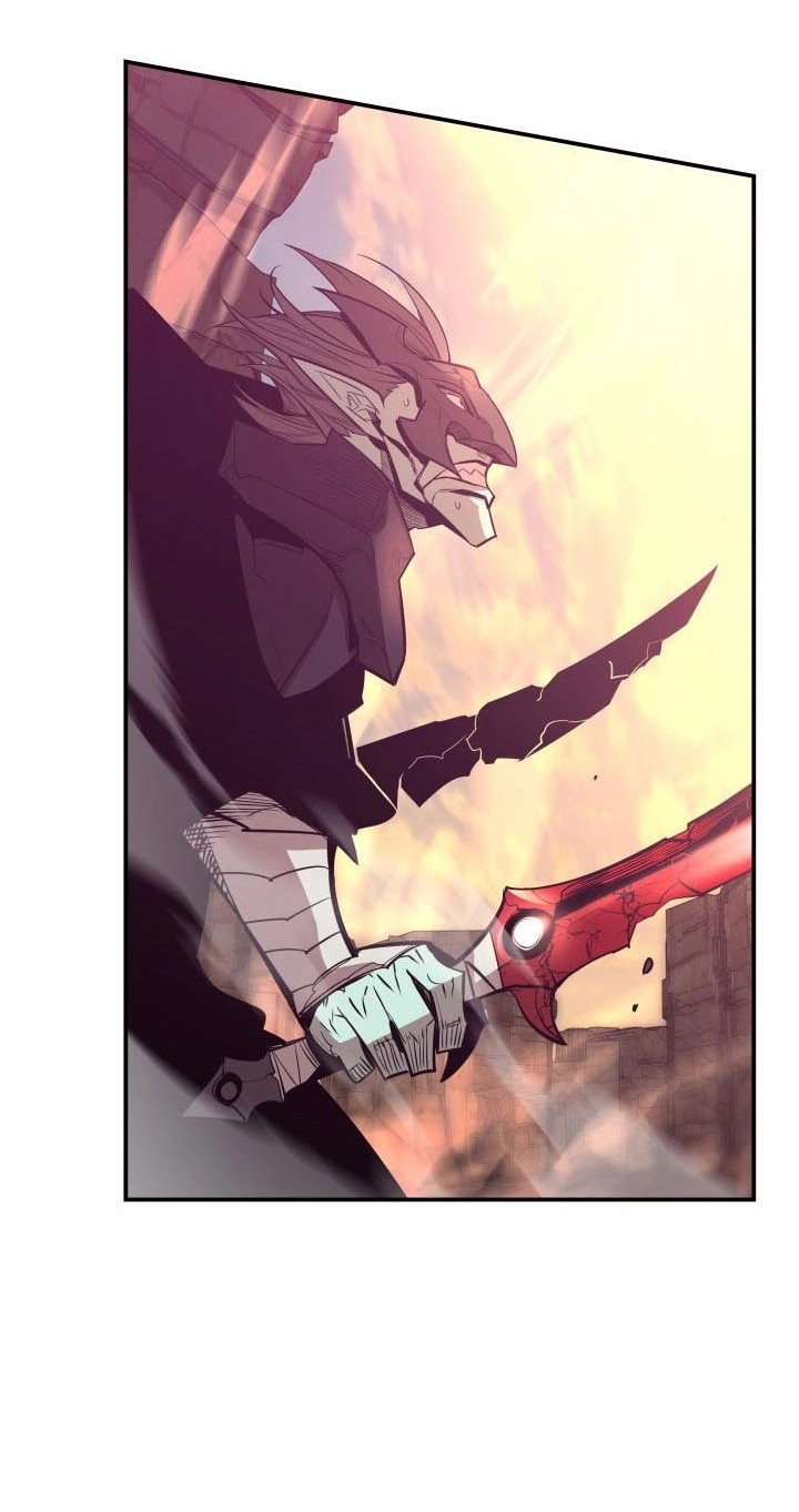 Worn and Torn Newbie Chapter 197 Gambar 15