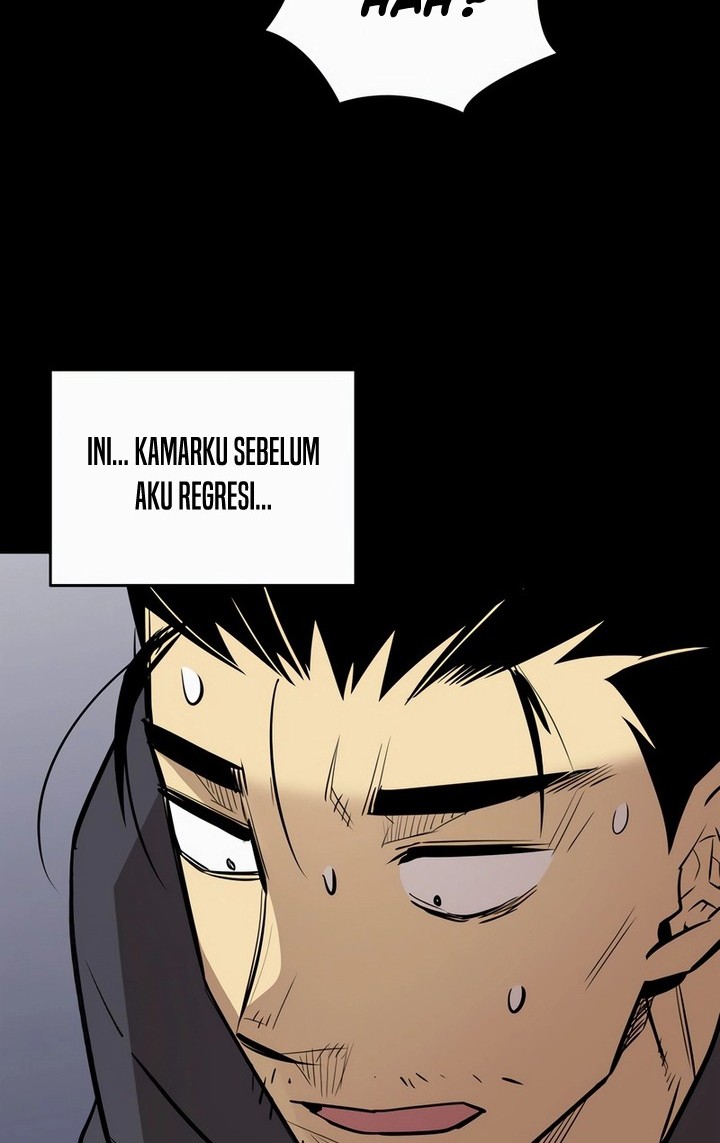 Worn and Torn Newbie Chapter 198 Gambar 19
