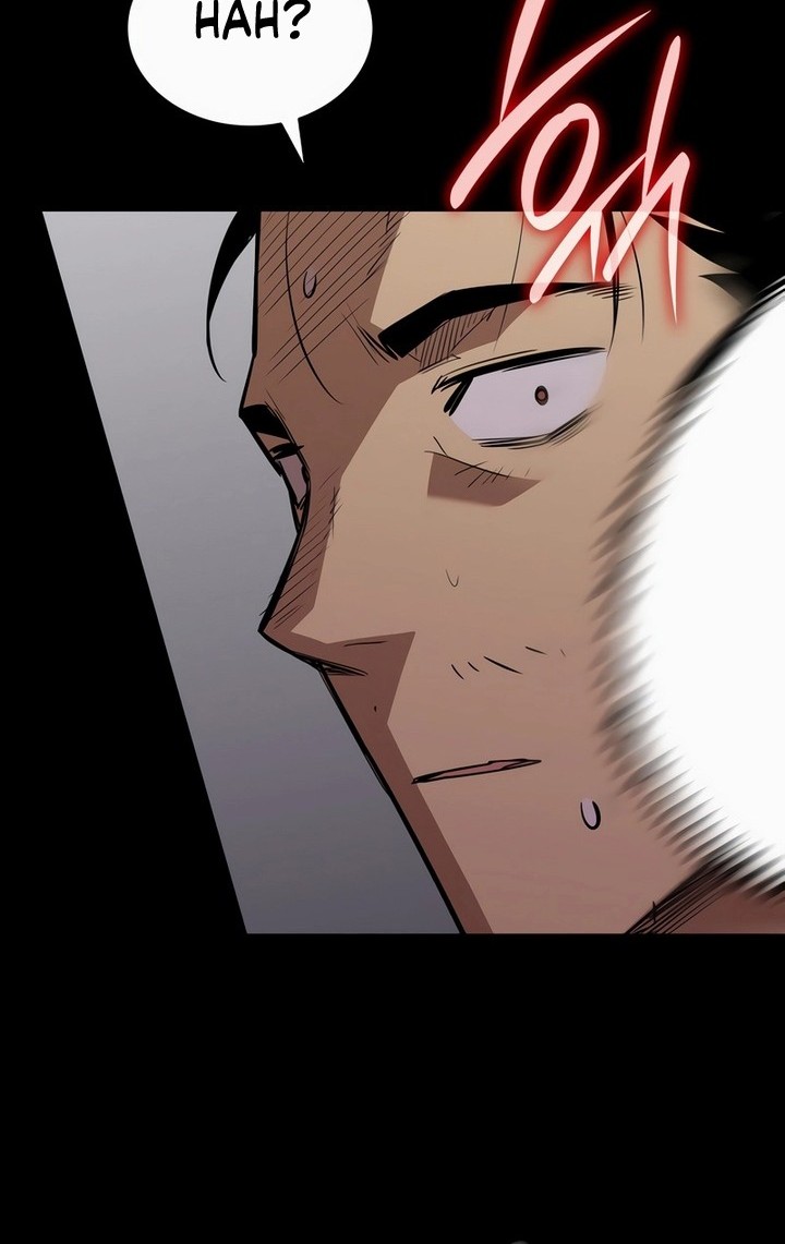 Worn and Torn Newbie Chapter 198 Gambar 25
