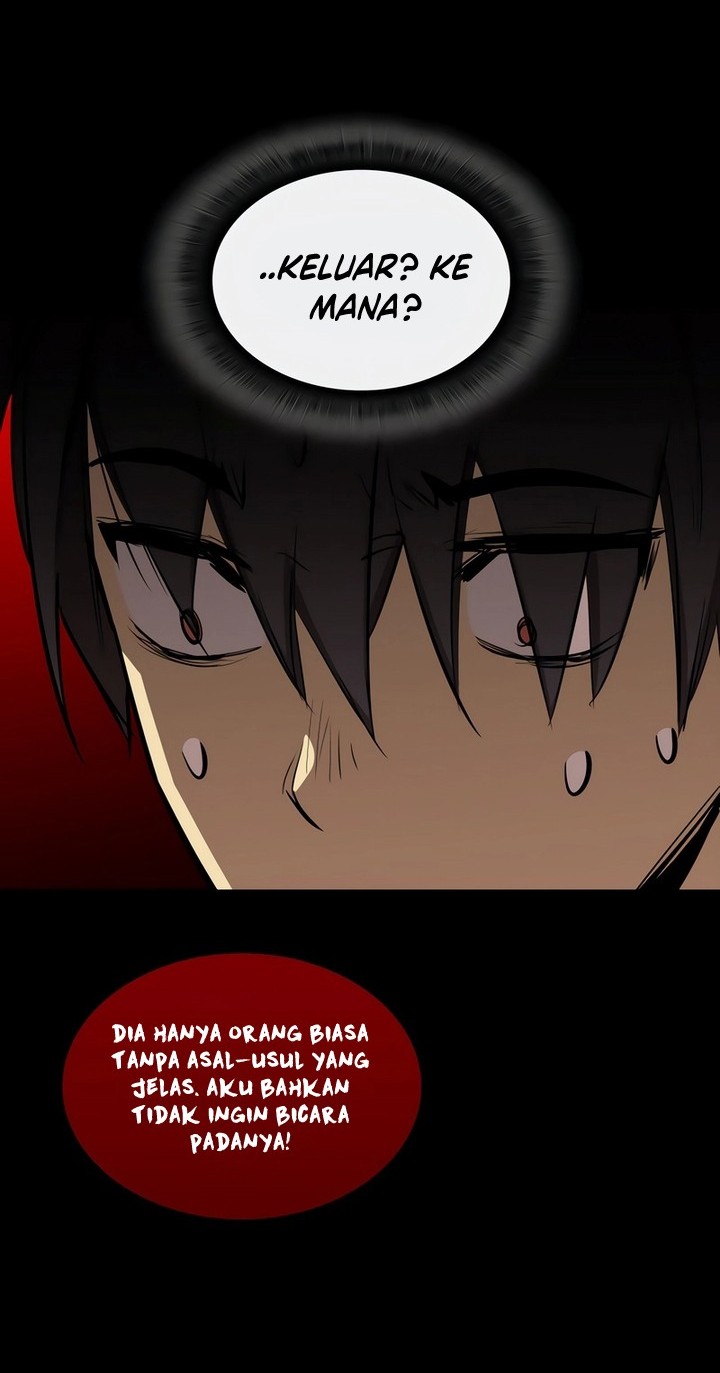 Worn and Torn Newbie Chapter 198 Gambar 31