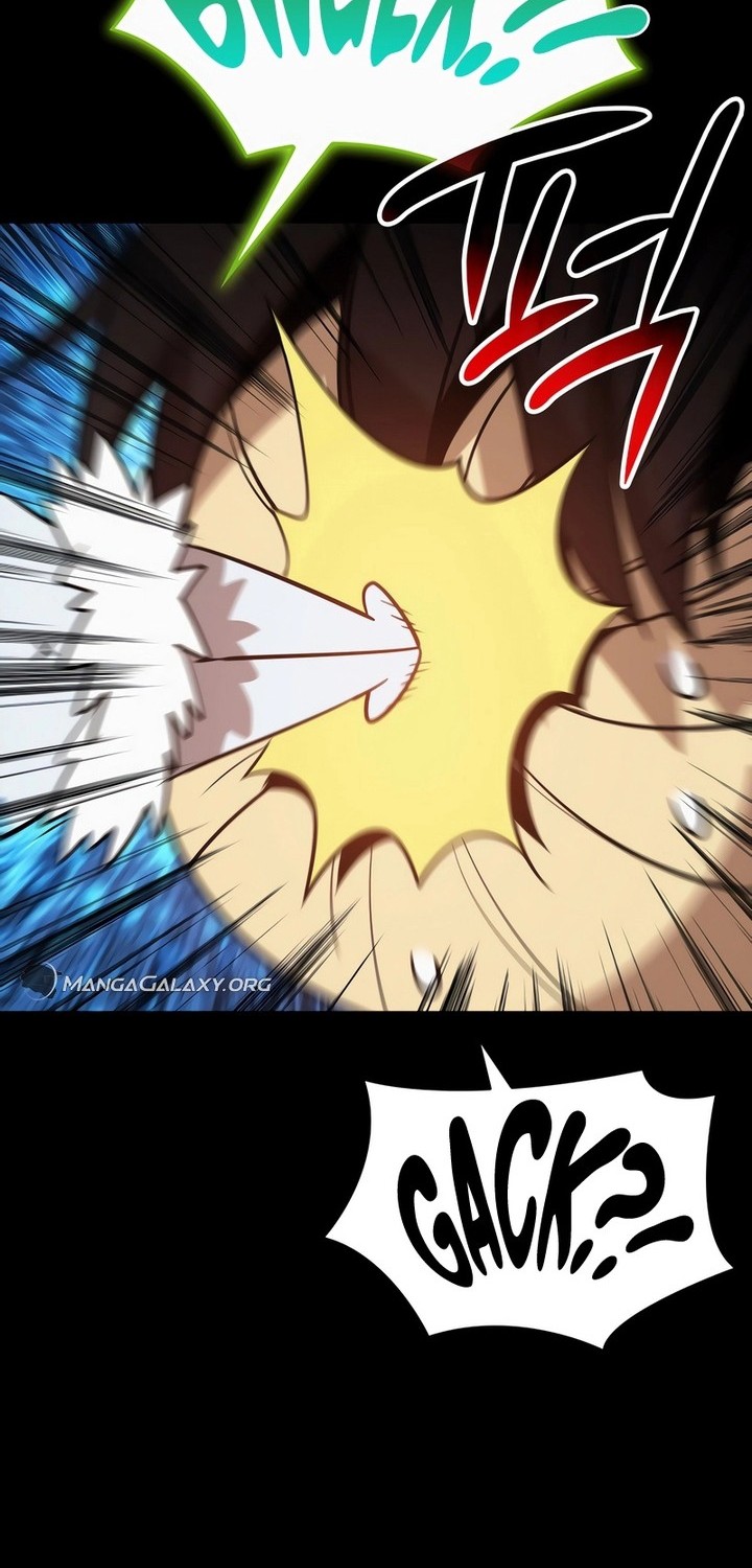 Worn and Torn Newbie Chapter 198 Gambar 35