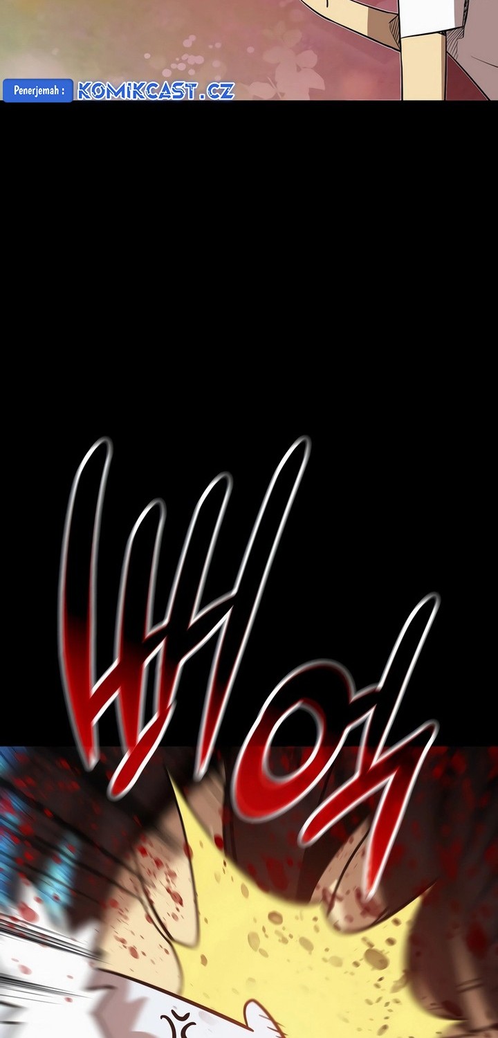 Worn and Torn Newbie Chapter 198 Gambar 39