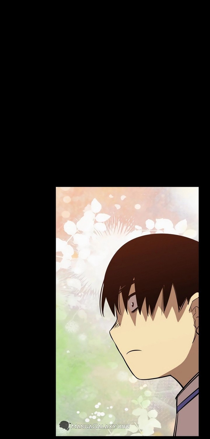 Worn and Torn Newbie Chapter 198 Gambar 41