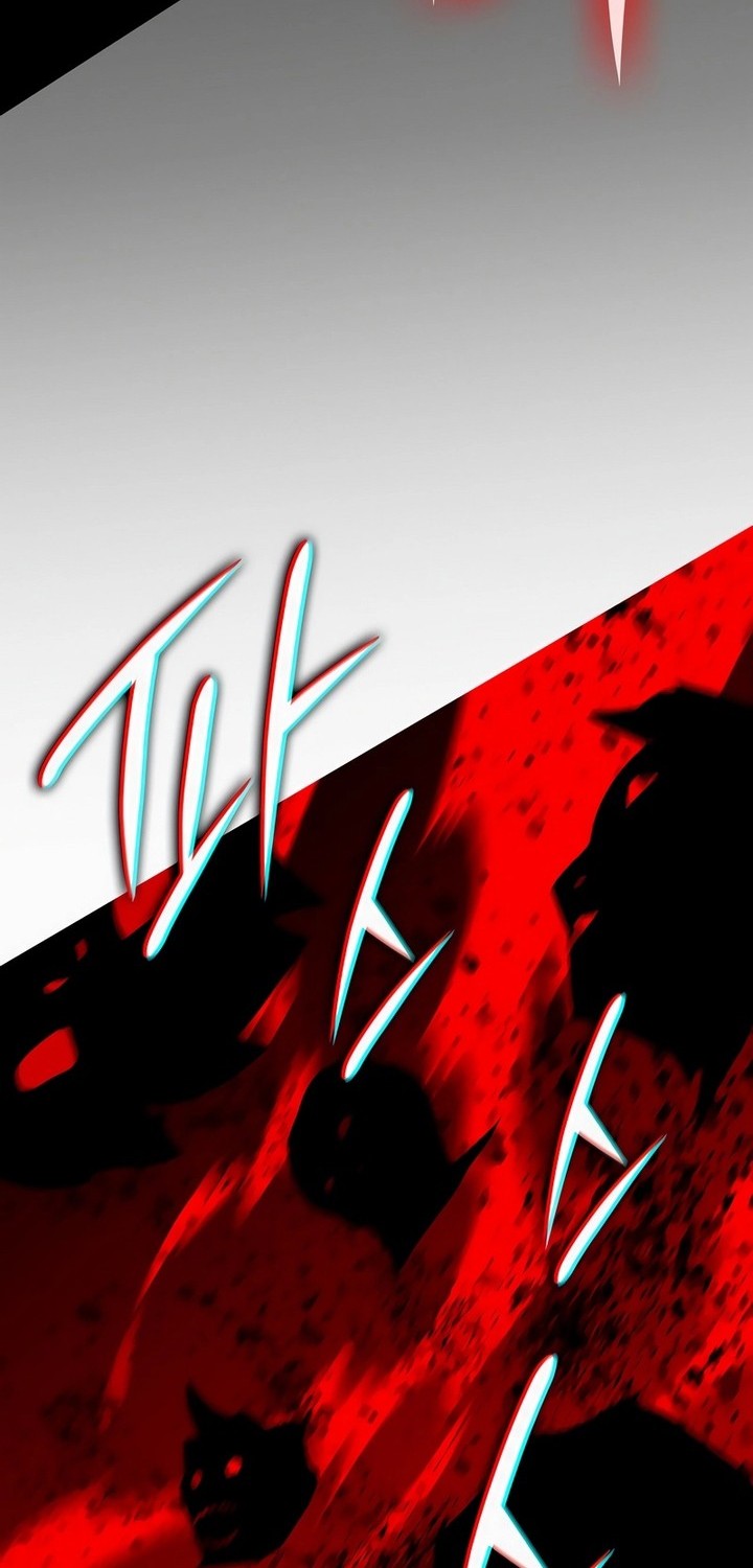 Worn and Torn Newbie Chapter 198 Gambar 47