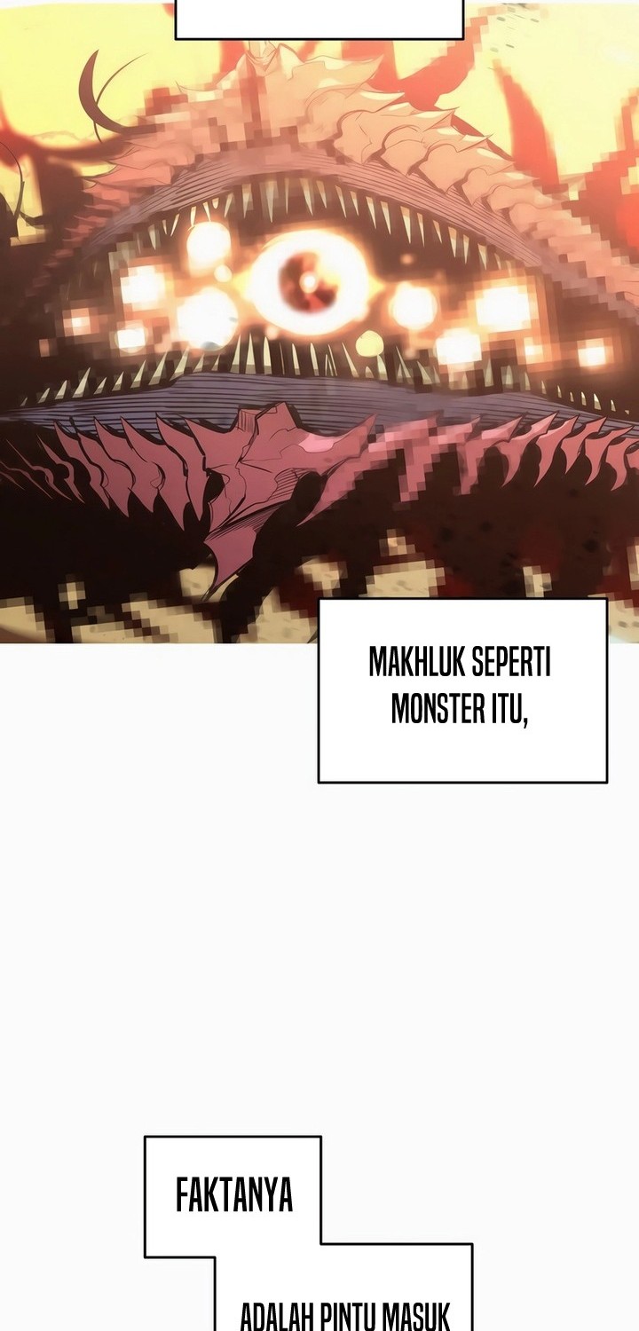 Worn and Torn Newbie Chapter 198 Gambar 51