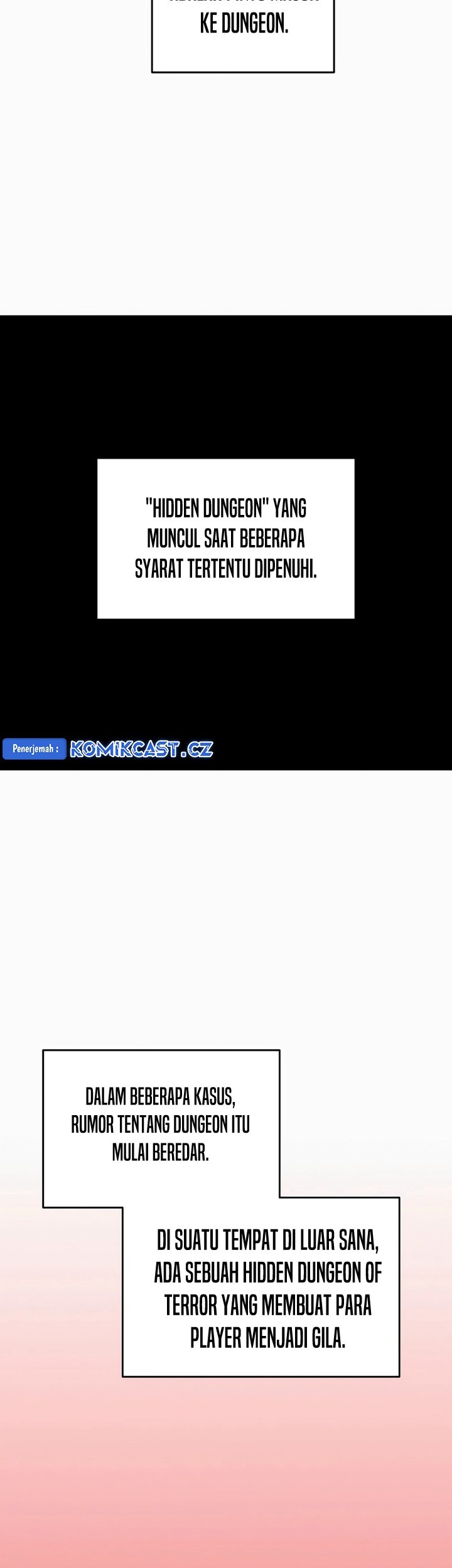 Worn and Torn Newbie Chapter 198 Gambar 52