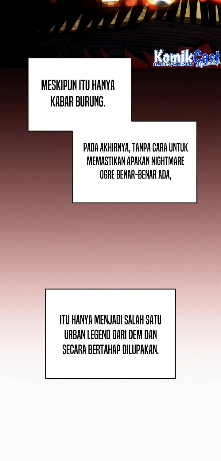 Worn and Torn Newbie Chapter 198 Gambar 55