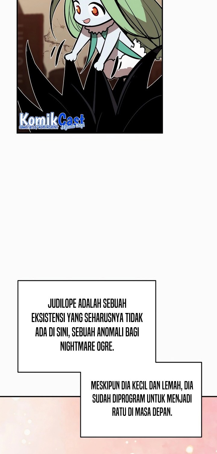 Worn and Torn Newbie Chapter 198 Gambar 57
