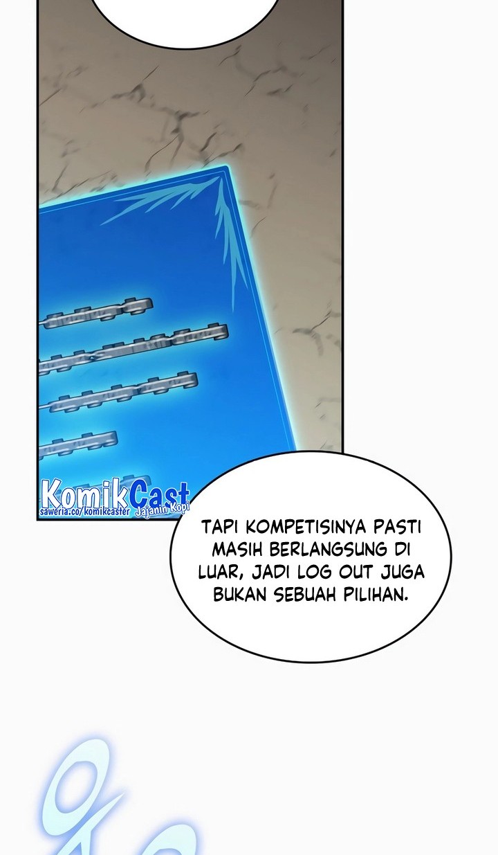 Worn and Torn Newbie Chapter 198 Gambar 59