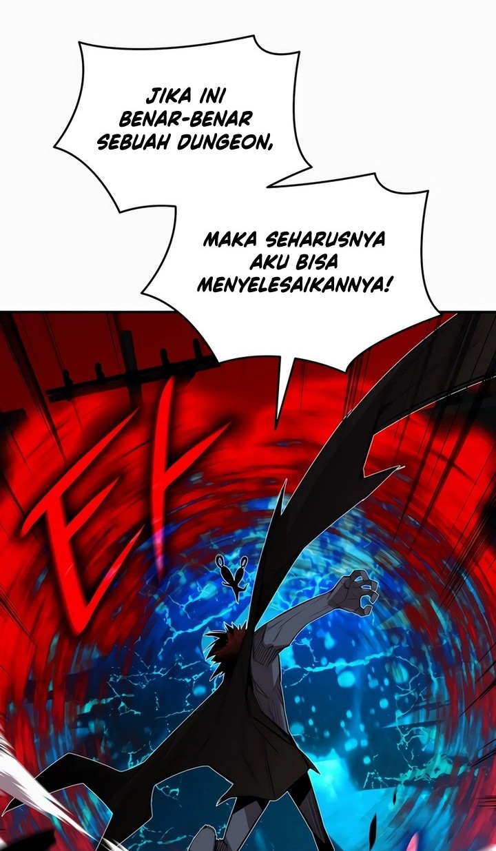 Worn and Torn Newbie Chapter 198 Gambar 63