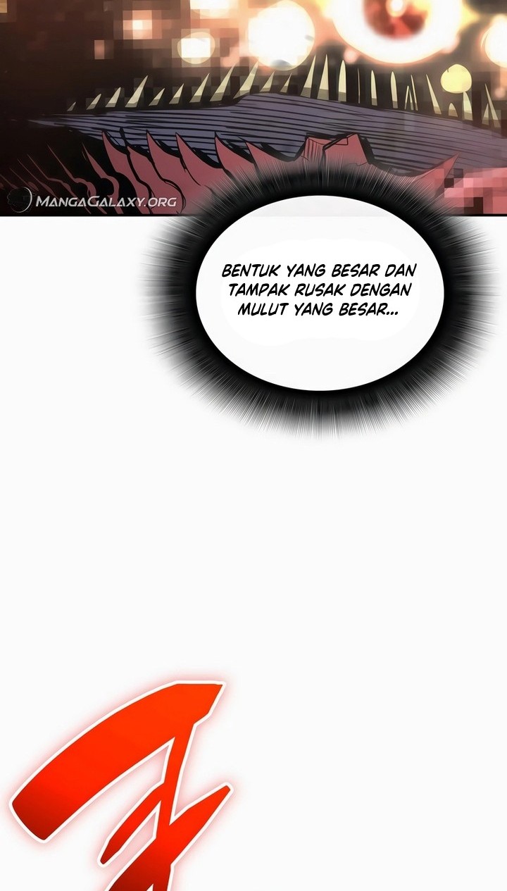 Worn and Torn Newbie Chapter 198 Gambar 7