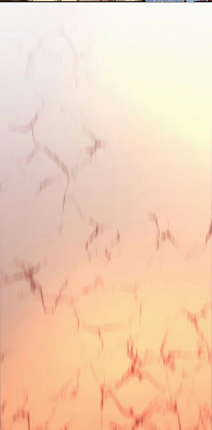 Worn and Torn Newbie Chapter 198 Gambar 15
