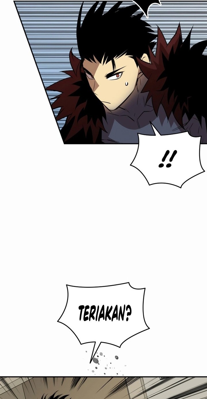 Worn and Torn Newbie Chapter 199 Gambar 21