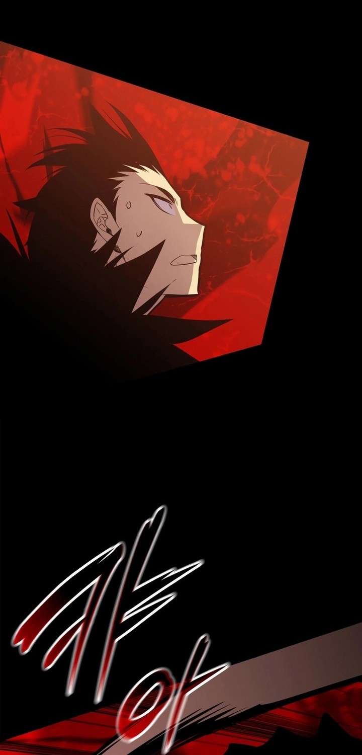 Worn and Torn Newbie Chapter 199 Gambar 31