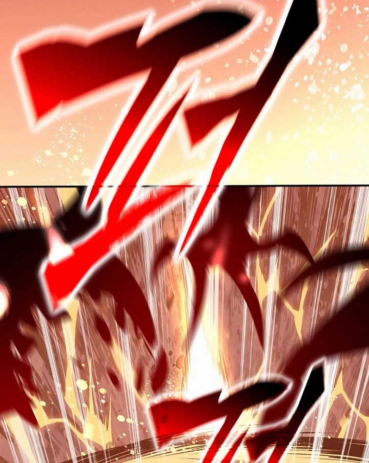 Worn and Torn Newbie Chapter 199 Gambar 35