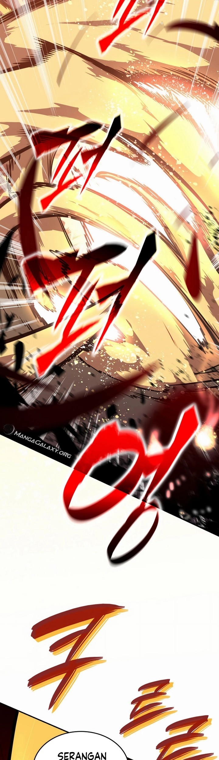 Worn and Torn Newbie Chapter 199 Gambar 36