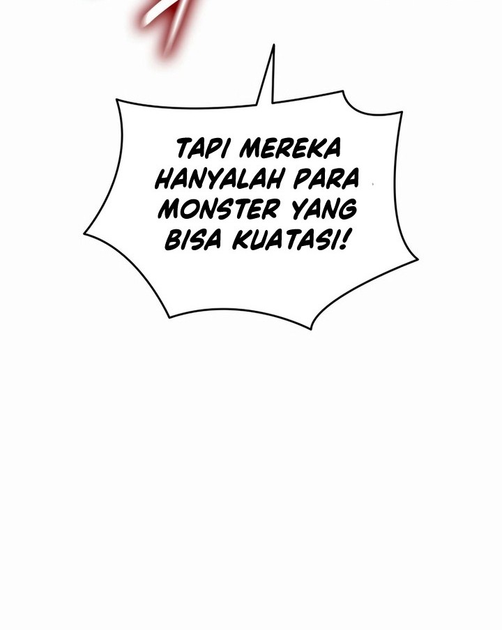 Worn and Torn Newbie Chapter 199 Gambar 39